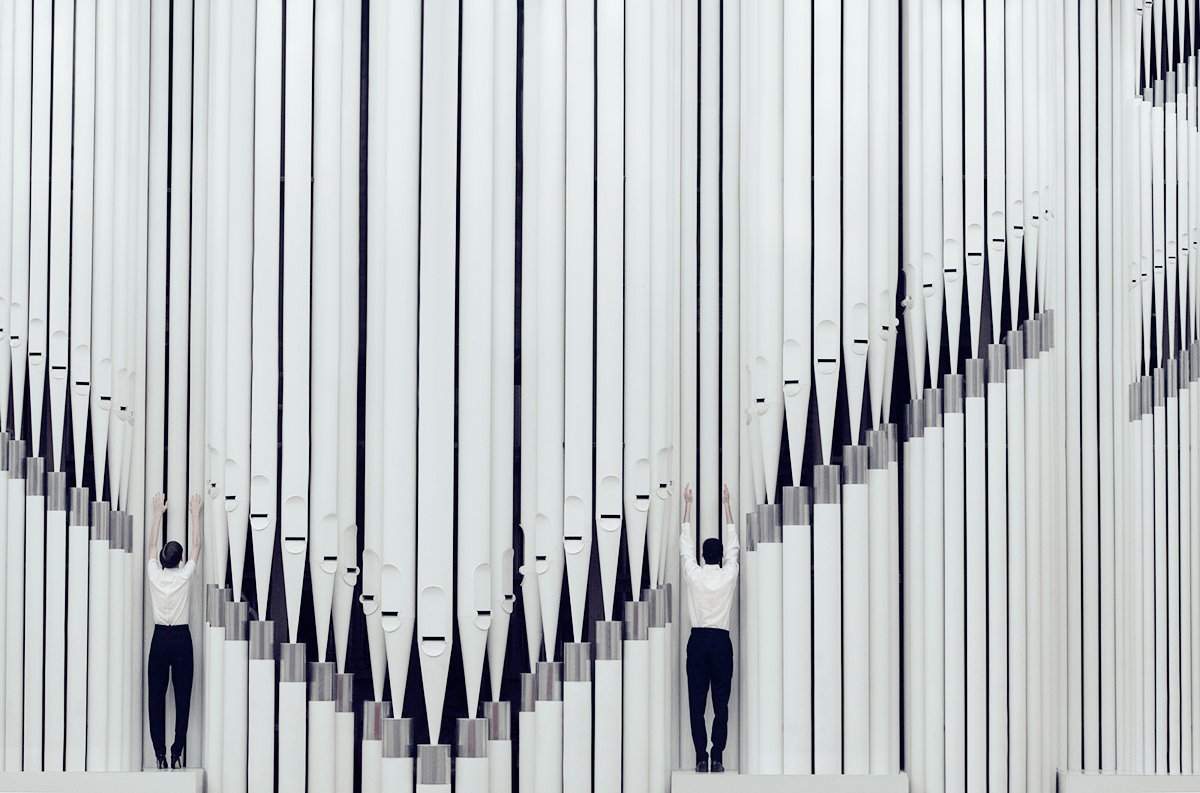 b9c1d12e-4995-4efd-8af5-696d8fd6632e