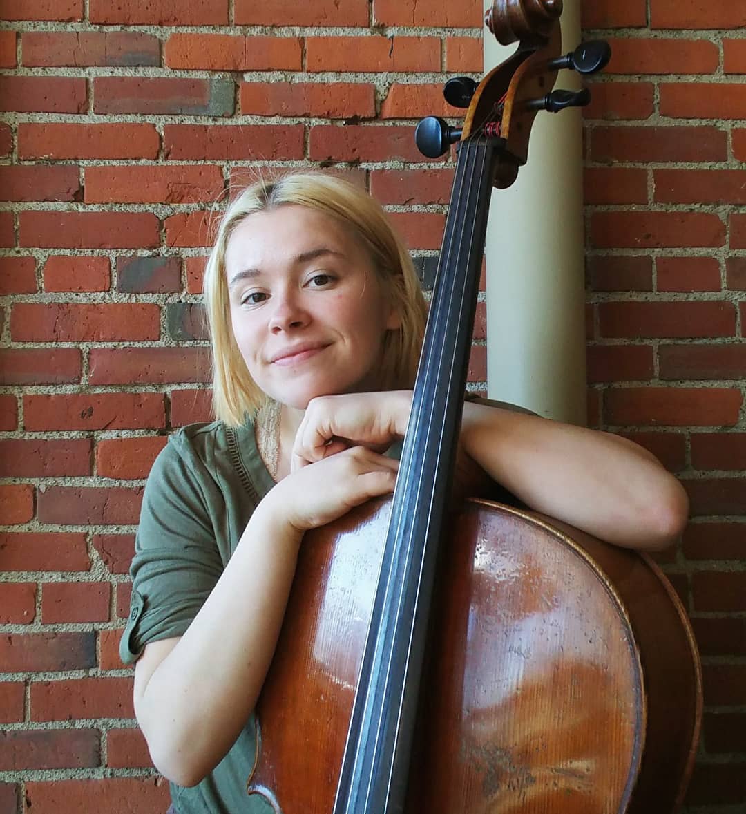 IMG_20180907_194040_795